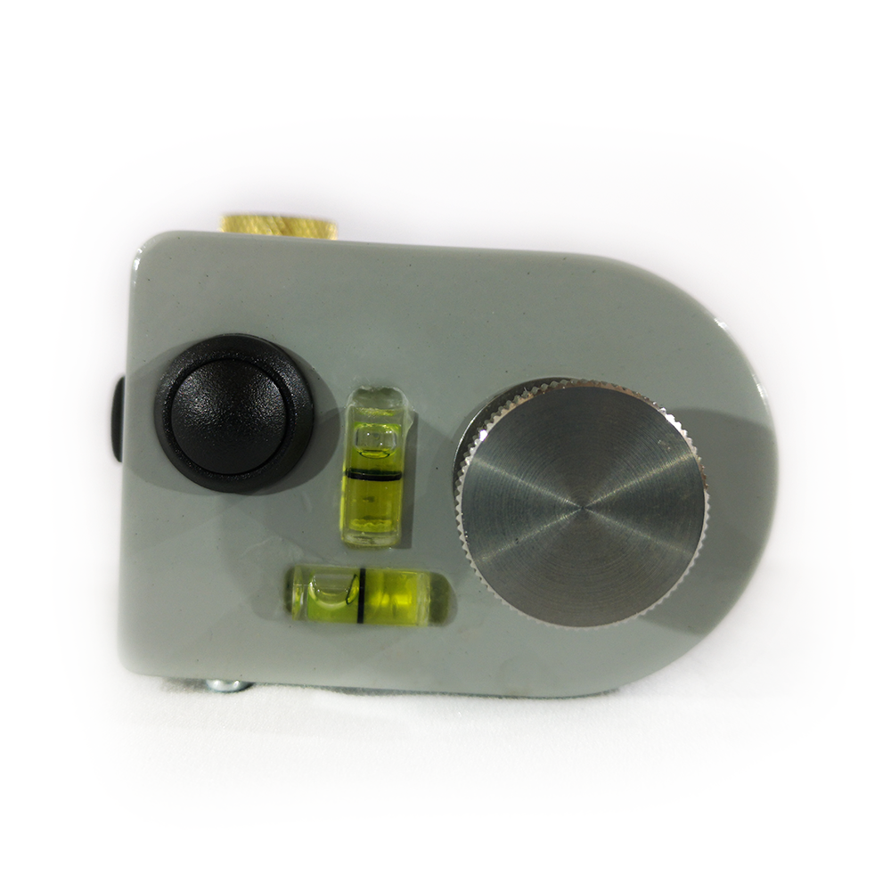 Ferramenta para Alinhamento de Nível à Laser Trico MIX-36470 - Imagem 5