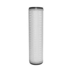 Elemento Filtrante para Absorção de Partículas e Arla 32 Cristalizada Donaldson MIX-EF31