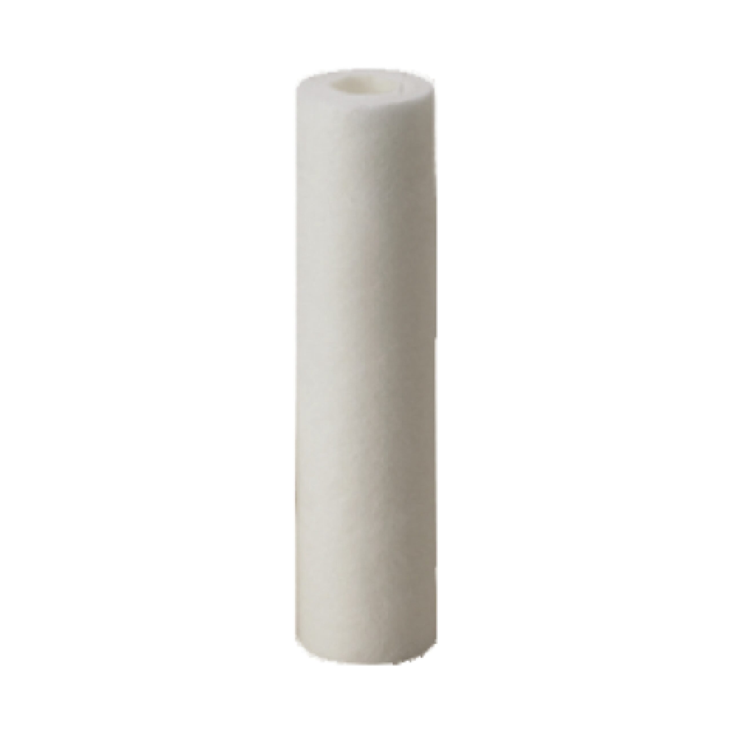 Elemento Filtrante para Absorção de Partículas Arla 32 Lubmix MIX-EF32 5 Micra