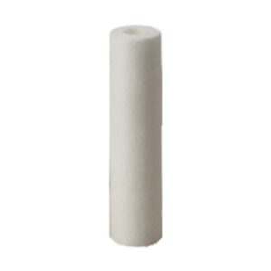 Elemento Filtrante para Absorção de Partículas Arla 32 (Progressivo) Lubmix MIX-EF33 50/05 Micra