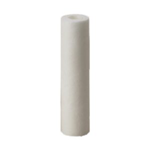 Elemento Filtrante para Absorção de Partículas Arla 32 Lupus 9181-EM 5 Micra