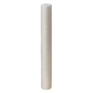 Elemento Filtrante para Absorção de Partículas Arla 32 (Progressivo) Lubmix MIX-EF34 50/05 Micra