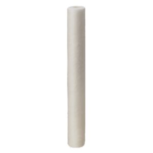 Elemento Filtrante para Absorção de Partículas Arla 32 (Progressivo) Lupus 9181-EL 50/05 Micra