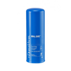 Filtro para Absorção de Partículas para Óleo Lubrificante e Diesel Donaldson 246LPM 4 Micra MIX-FAP4M