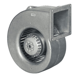 Ventilador Centrífugo MIX-C32892