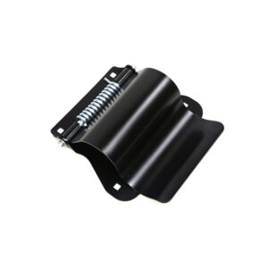 Suporte para Bombas Manuais de Graxa e Óleo Lubrificante Lubmix MIX-19H03