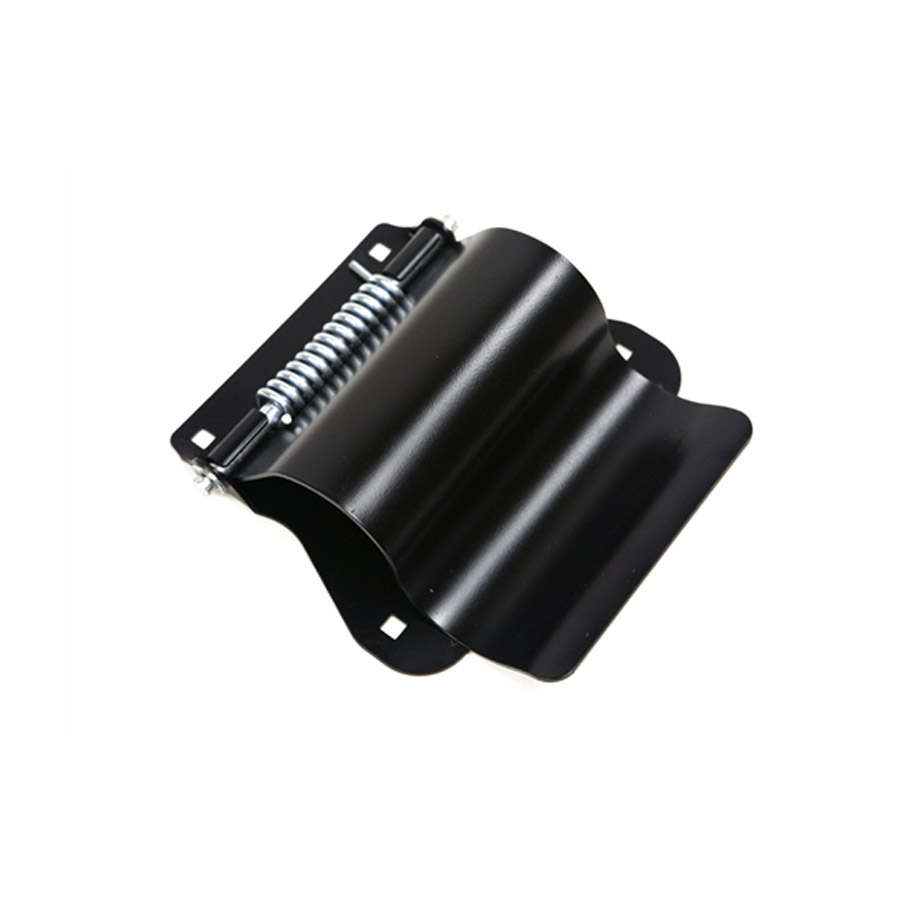 Suporte para Bombas Manuais de Graxa e Óleo Lubrificante Lubmix MIX-19H03