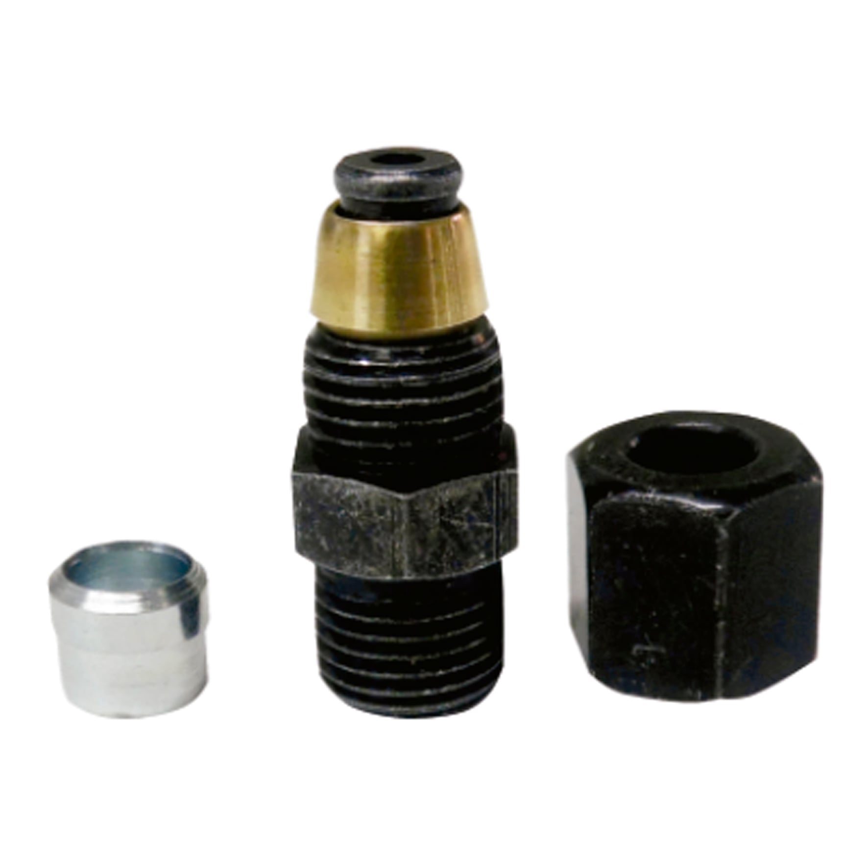 Adaptador de Saída Lincoln K1033 M10X1,00