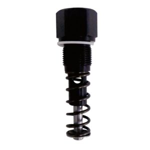 Elemento Bombeante Lincoln K1016 1-4Pol 7 mm