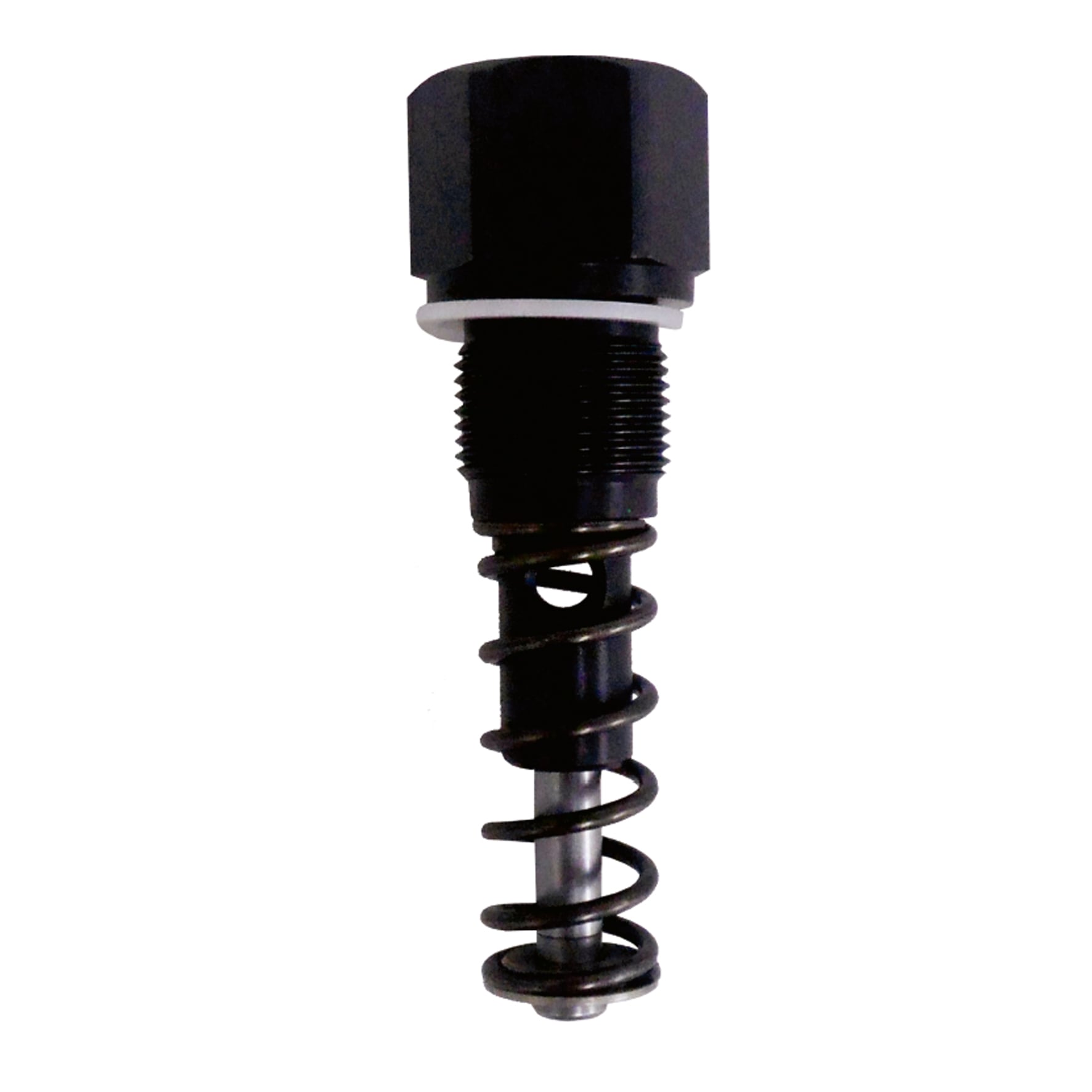 Elemento Bombeante Lincoln K1016 1-4Pol 7 mm
