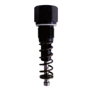 Elemento Bombeante Lincoln K1017 1-4Pol 6 mm