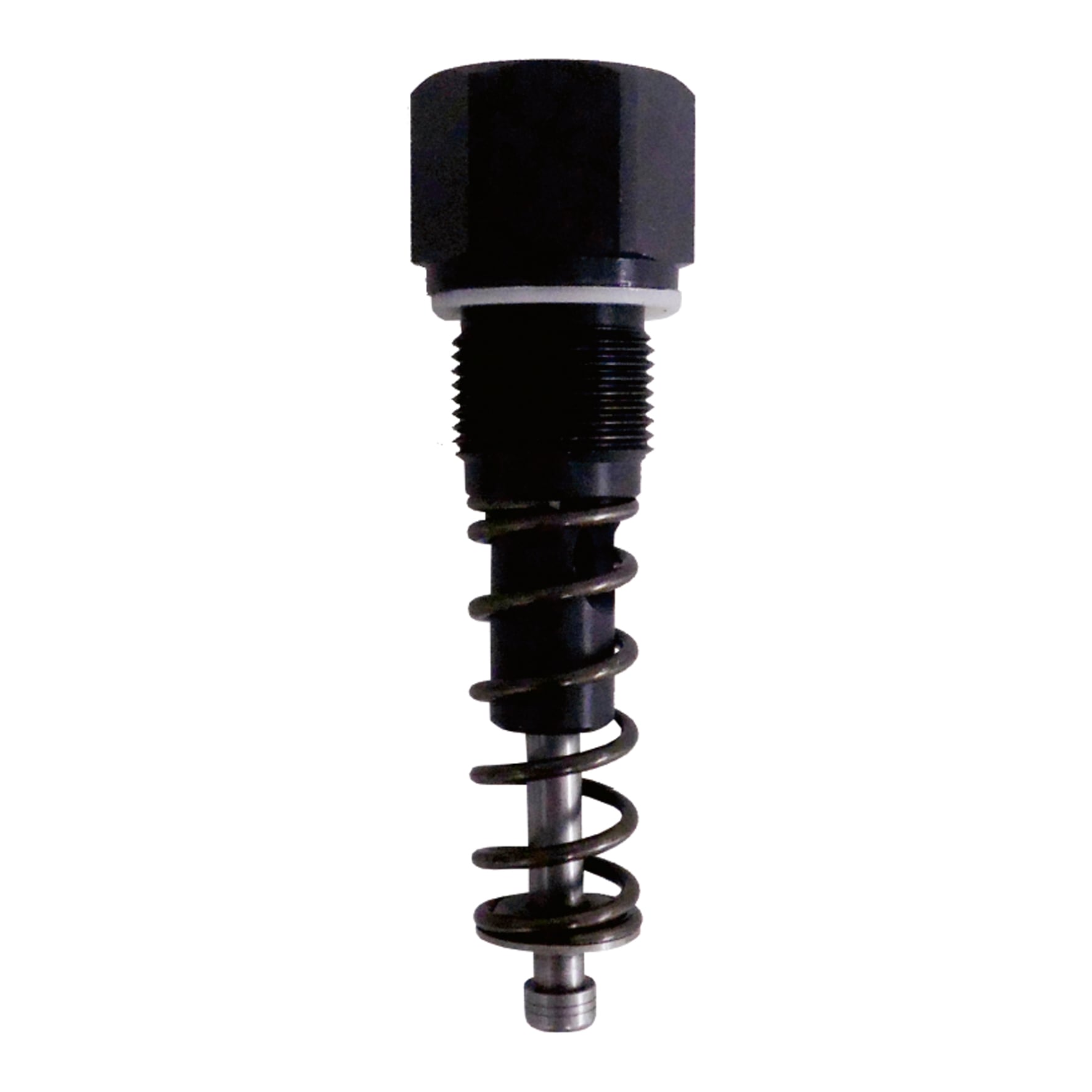 Elemento Bombeante Lincoln K1017 1-4Pol 6 mm