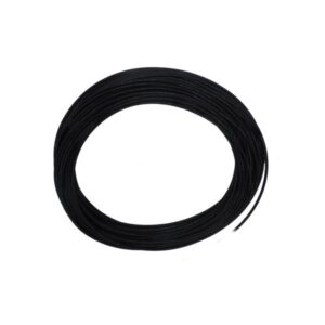 Mangueira Termoplástica Para Alta Pressão Lincoln Ø 1/4" Até NGLI2 152 M 1124