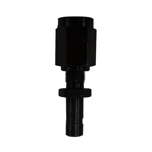 Terminal Reutilizável Reto Ø 1/8" BSPT 1024
