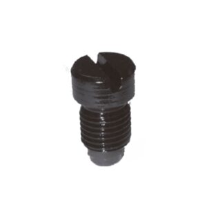 Parafuso de Ajuste Lincoln K1042-01 1-4Pol