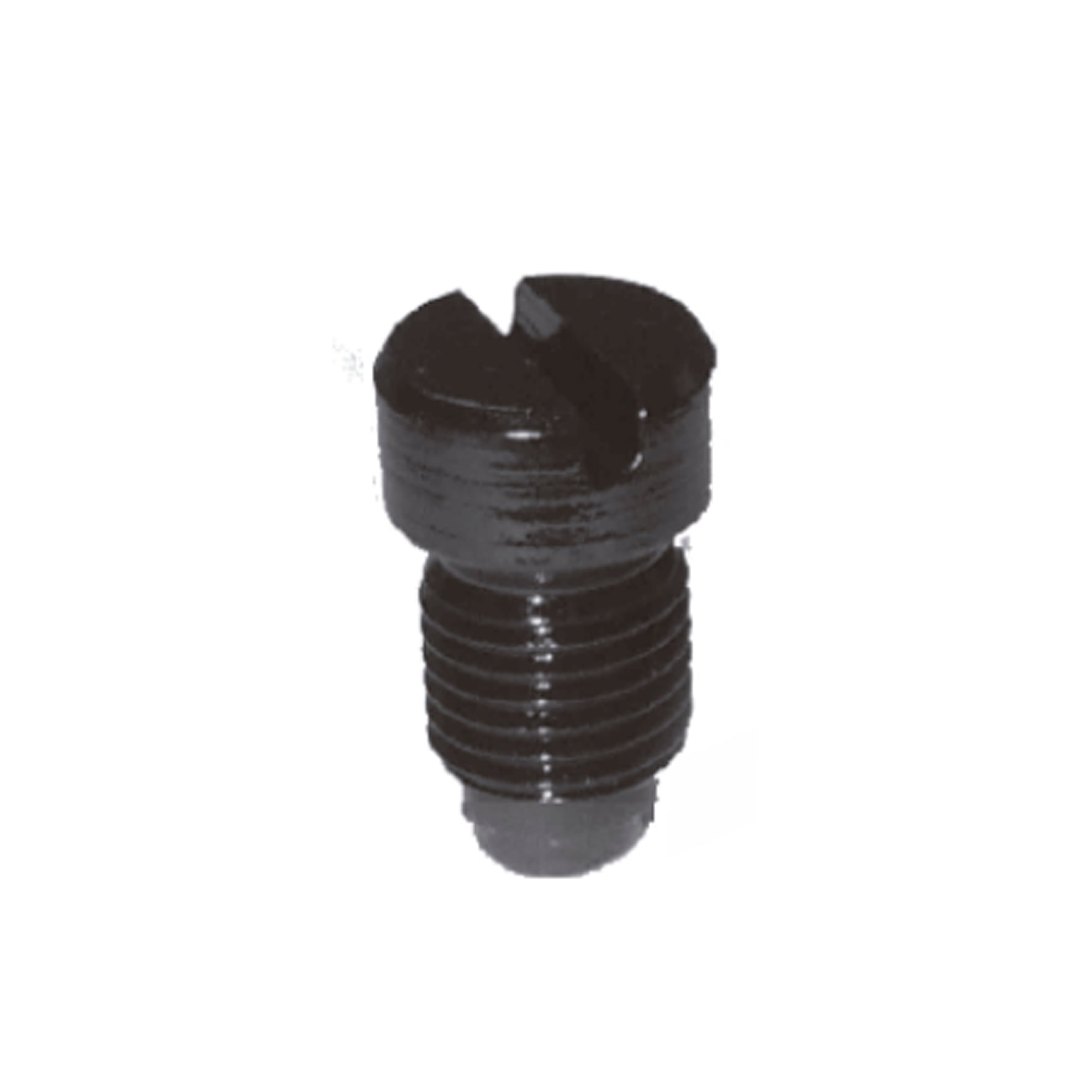 Parafuso de Ajuste Lincoln K1042-01 1-4Pol