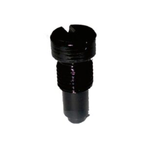 Parafuso de Ajuste Lincoln K1042-03 1-4Pol