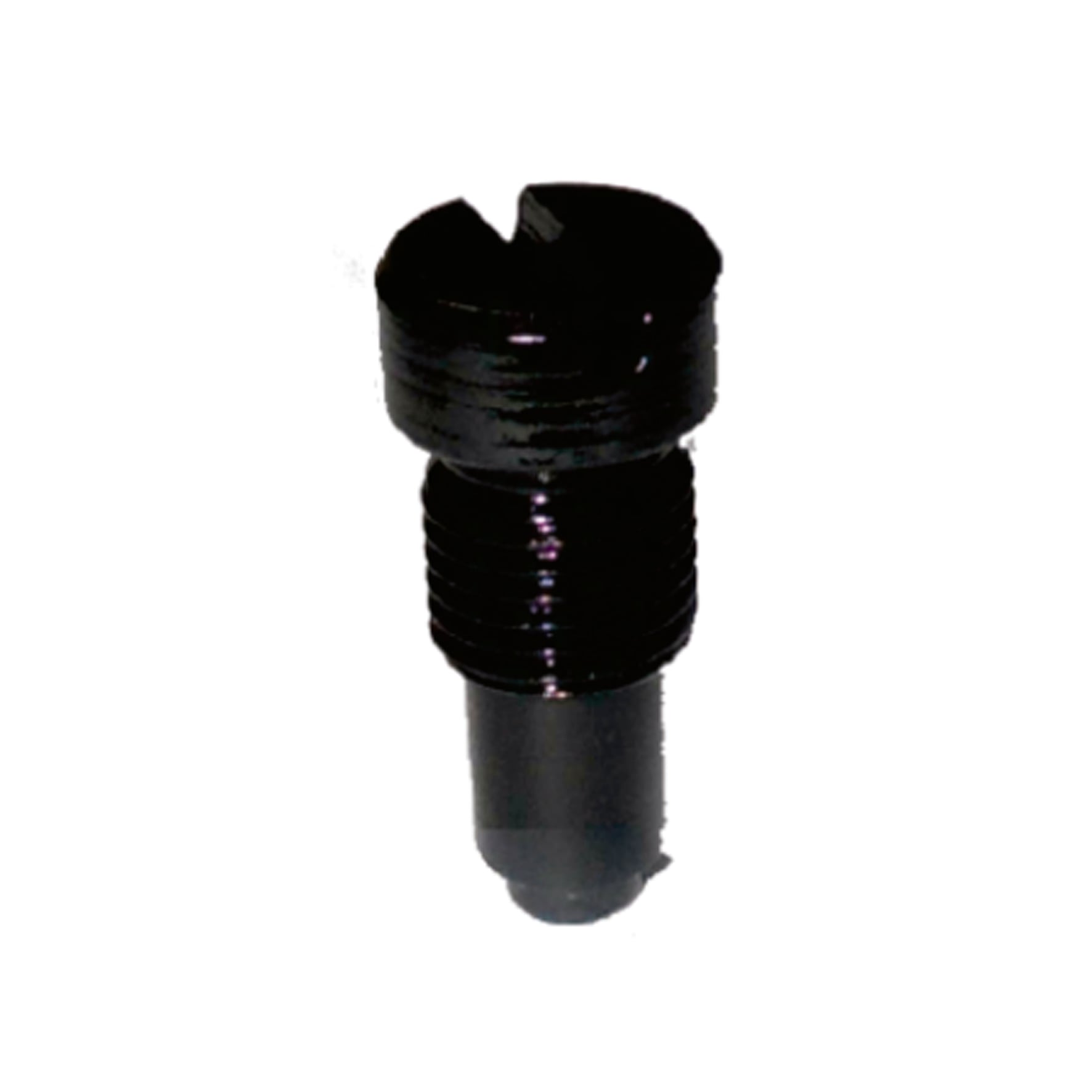 Parafuso de Ajuste Lincoln K1042-03 1-4Pol