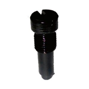 Parafuso de Ajuste Lincoln K1042-04 1-4Pol