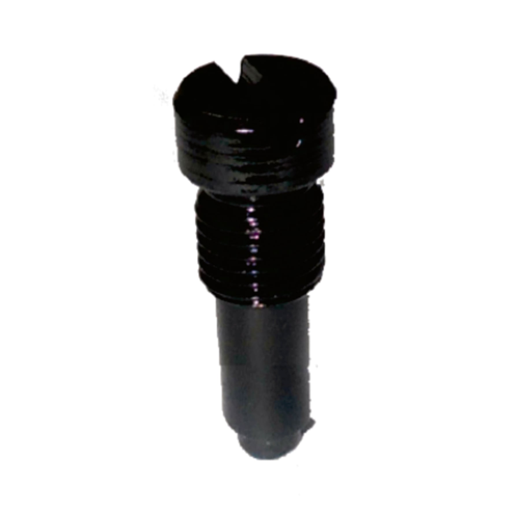 Parafuso de Ajuste Lincoln K1042-04 1-4Pol