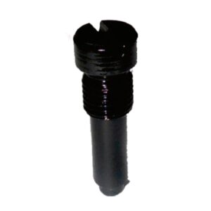 Parafuso de Ajuste Lincoln K1042-05 1-4Pol