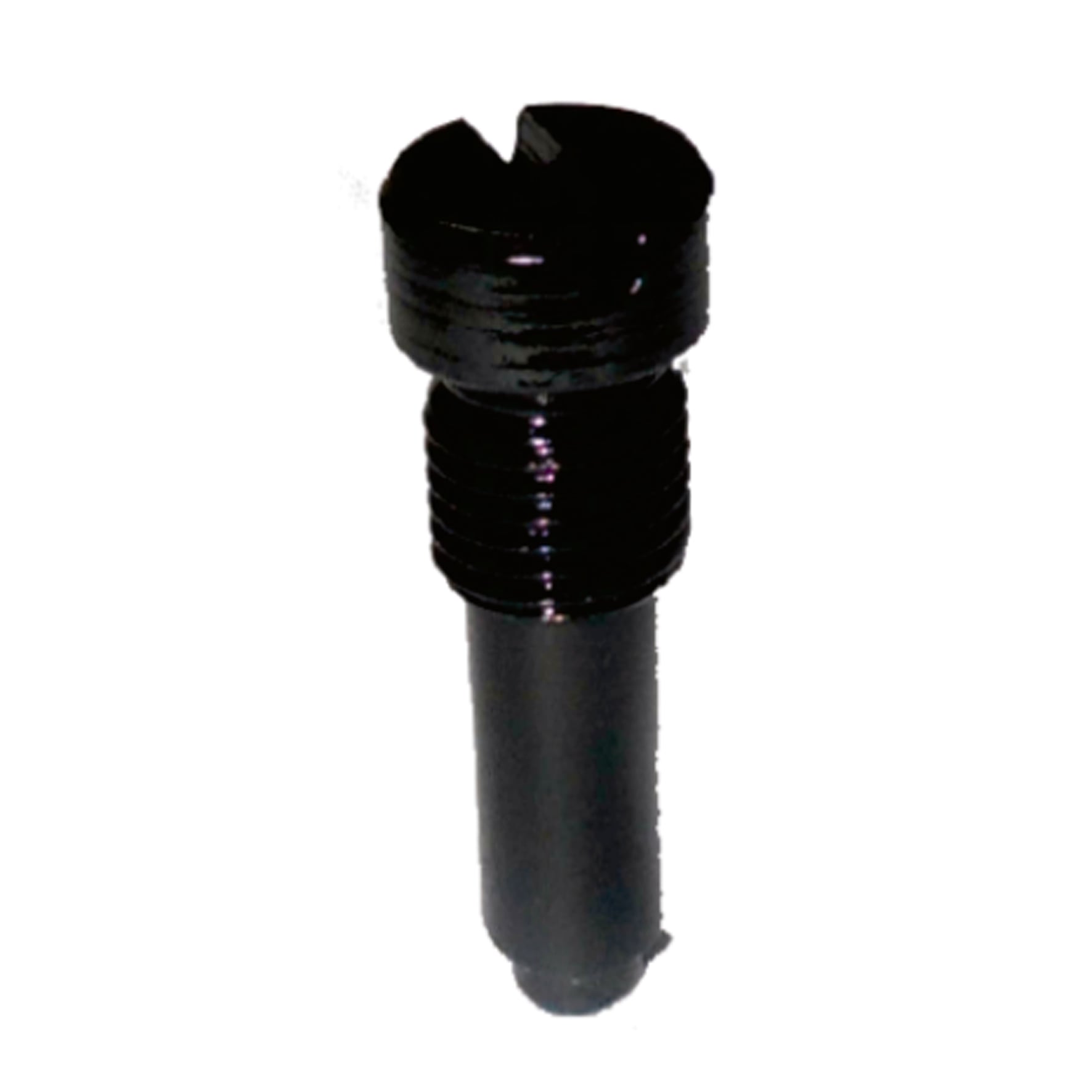 Parafuso de Ajuste Lincoln K1042-05 1-4Pol