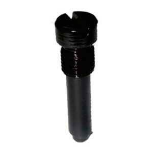 Parafuso de Ajuste Lincoln K1042-06 1-4Pol