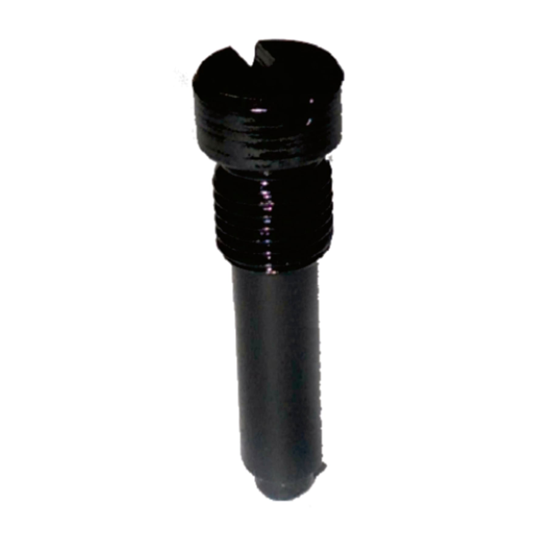 Parafuso de Ajuste Lincoln K1042-06 1-4Pol