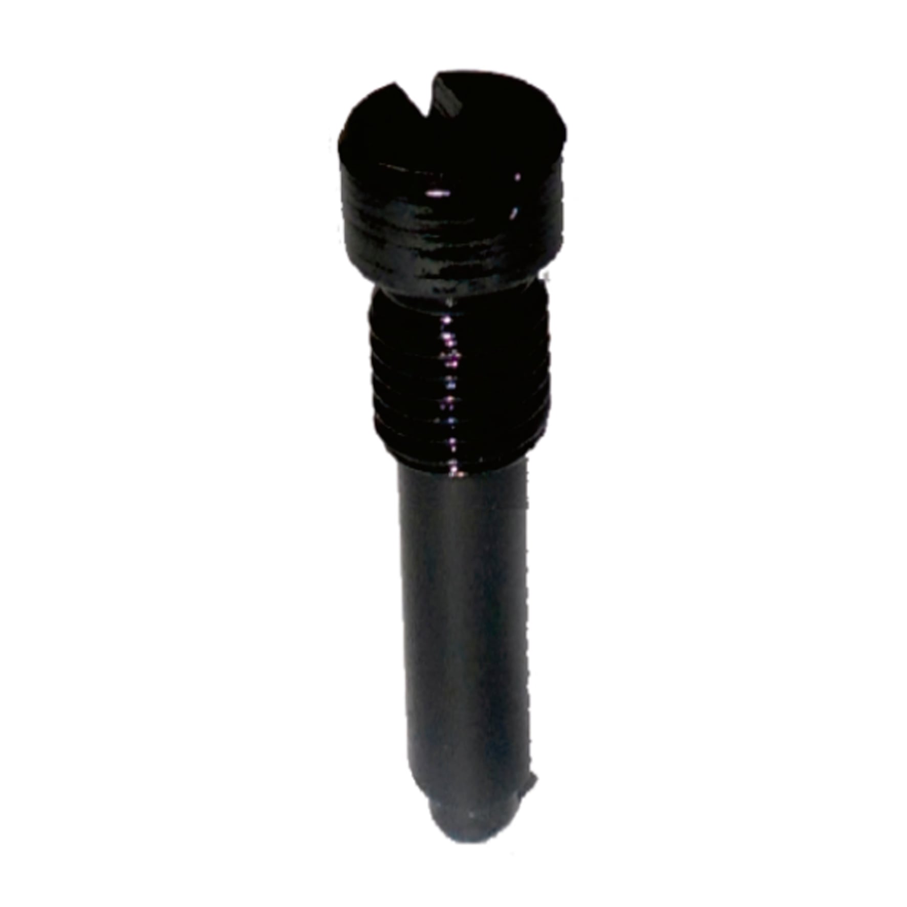Parafuso de Ajuste Lincoln K1042-07 1-4Pol