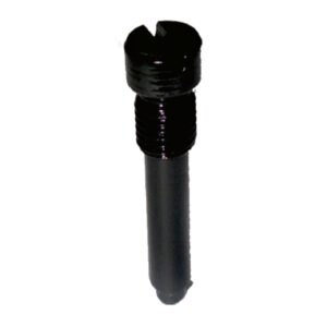 Parafuso de Ajuste Lincoln K1042-08 1-4Pol