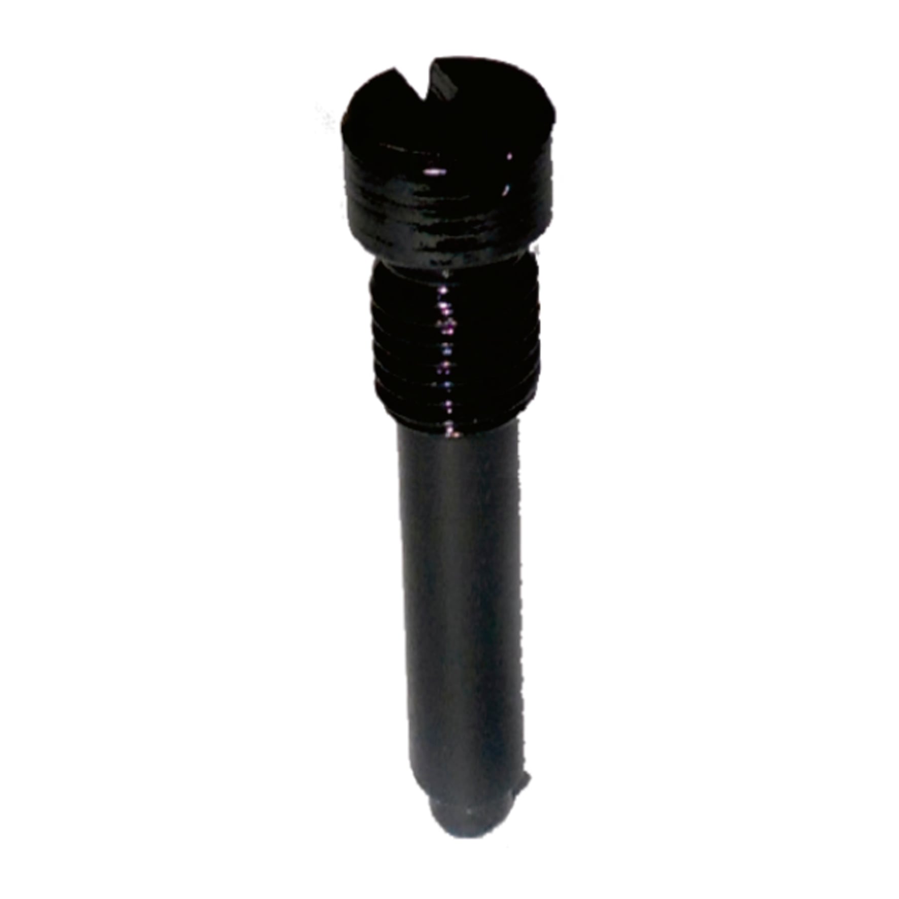 Parafuso de Ajuste Lincoln K1042-08 1-4Pol