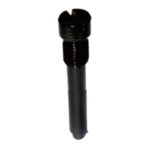 Parafuso de Ajuste Lincoln K1042-09 1-4Pol
