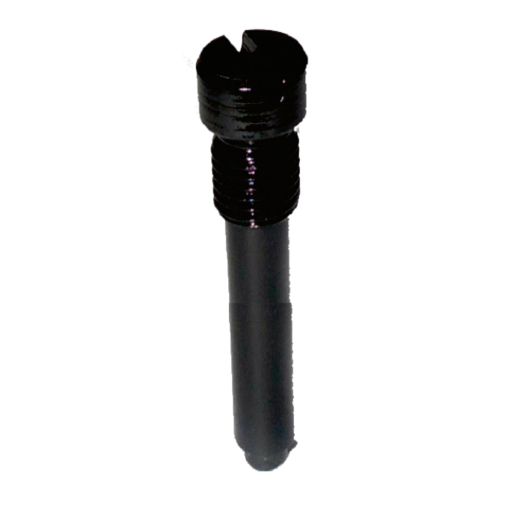 Parafuso de Ajuste Lincoln K1042-09 1-4Pol