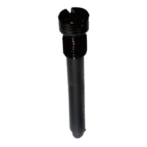 Parafuso de Ajuste Lincoln K1042-10 1-4Pol