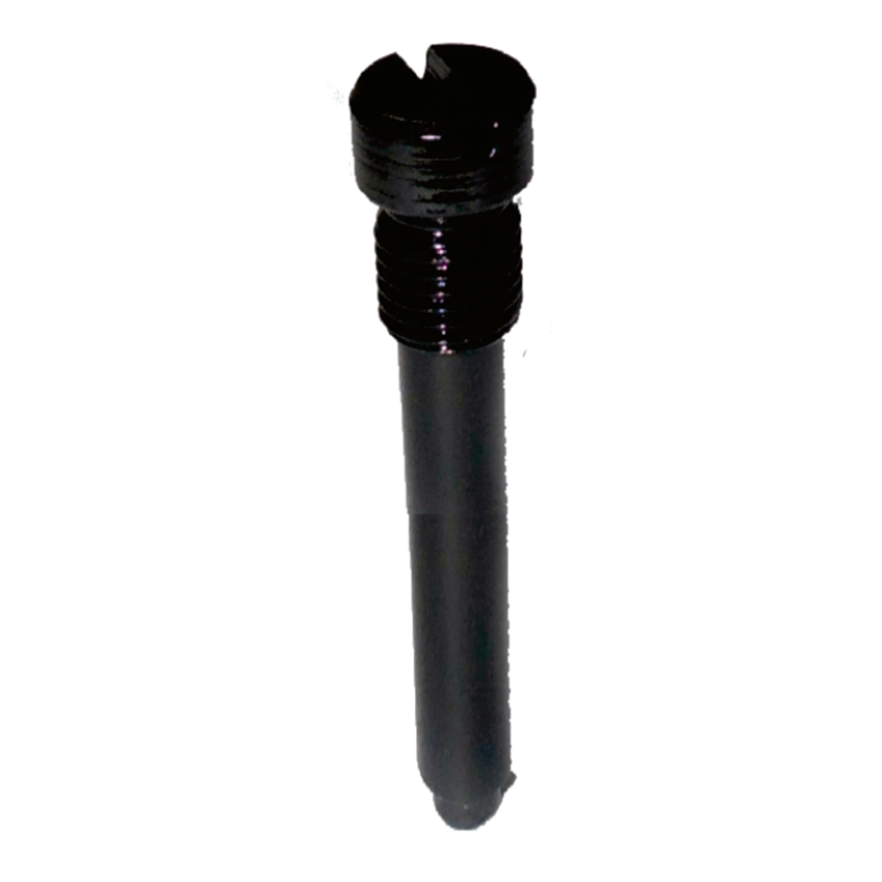 Parafuso de Ajuste Lincoln K1042-10 1-4Pol