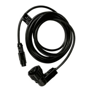 Sensor de Proximidade tipo Bayonet Lincoln K1048 1-4Pol