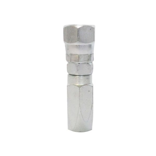Terminal Giratório Ø 1/8" BSPT 1117