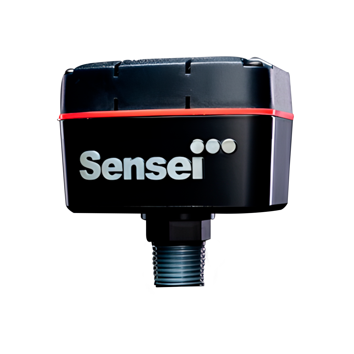 Dispositivo para Monitoramento de Condições Trico Sensei Machine Vitals - MIX-38310