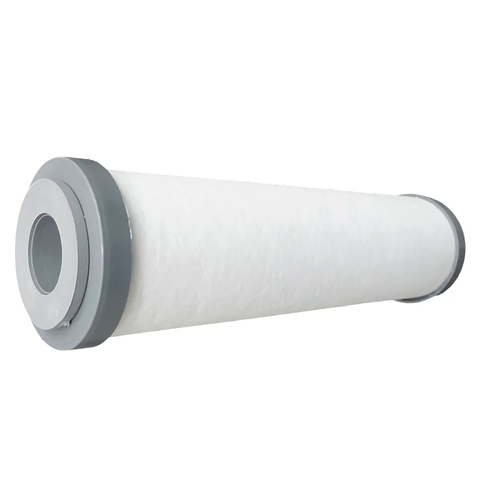Elemento Filtrante Para Arla 32 Filtragem 3 Micra - 110MM MIX-0087