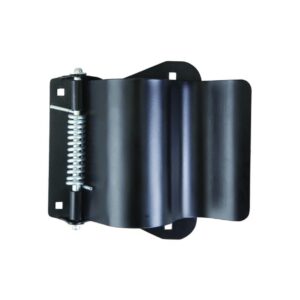 Suporte para Bombas Manuais 0600