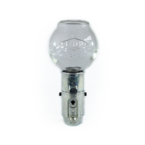 Lubrificador Sistema Fechado de Nível Constante para Óleo Lubrificante Trico MIX-30210 Ø 1/4" 480ml
