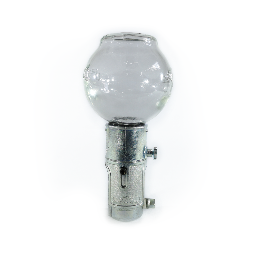Lubrificador Sistema Fechado de Nível Constante para Óleo Lubrificante Trico MIX-30210 Ø 1/4" 480ml - Imagem 4