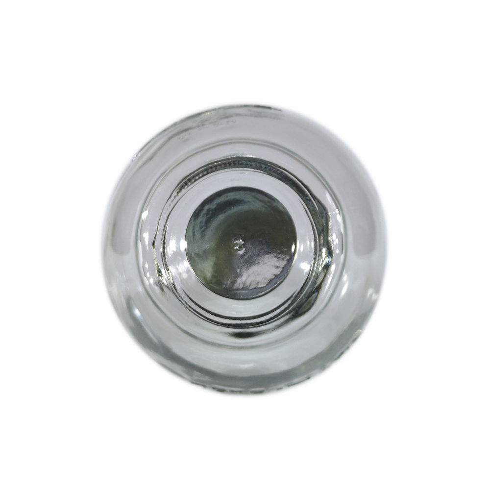 Lubrificador Sistema Fechado de Nível Constante para Óleo Lubrificante Trico MIX-30210 Ø 1/4" 480ml - Imagem 5