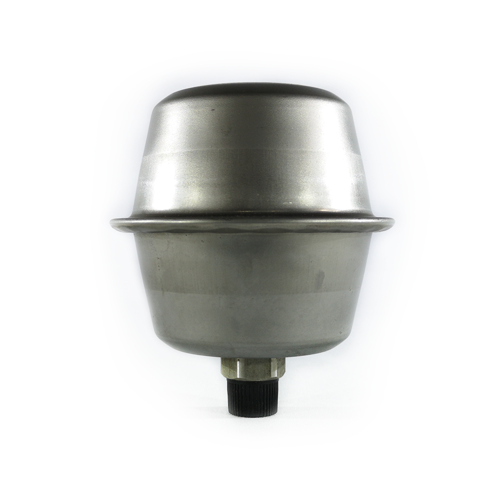 Câmara de Expansão Equalizadora para Sistemas Fechados Trico Ø 3/4" MIX-31817