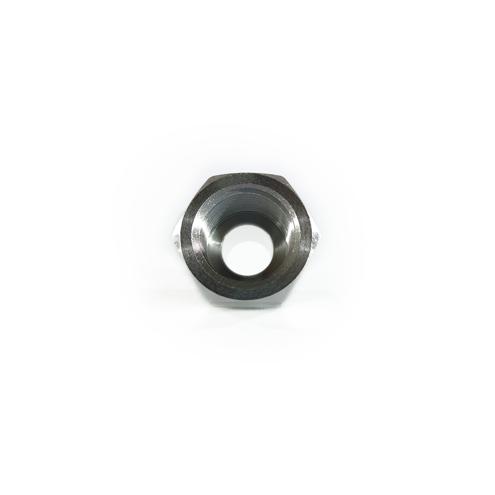 Lubrificador Sistema Fechado de Nível Constante para Óleo Lubrificante Trico MIX-31818 Cap 120 ml Ø 1/2" - Imagem 8