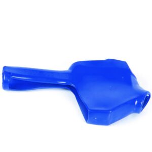Capa de Proteção para Bico 11B E 11BP OPW MIX-3647-V-A Azul