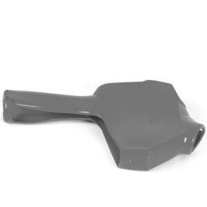 Capa de Proteção para Bico 11B E 11BP OPW MIX-3647-V-CZ Cinza