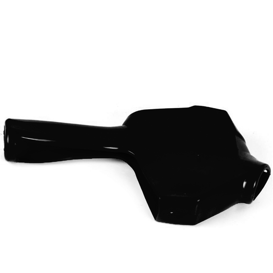 Capa de Proteção para Bico 11B E 11BP OPW MIX-3647-V-PT Preto