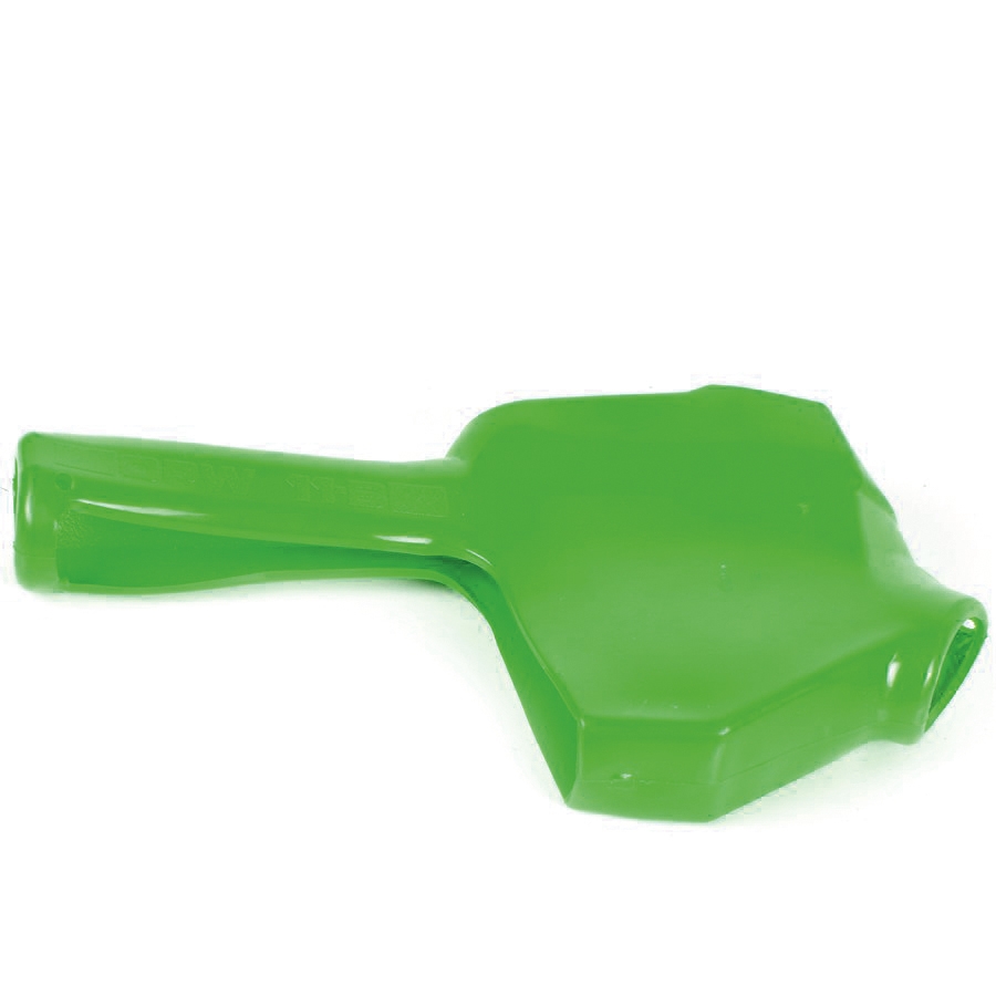 Capa de Proteção para Bico 11B E 11BP OPW MIX-1246-V-VD Verde