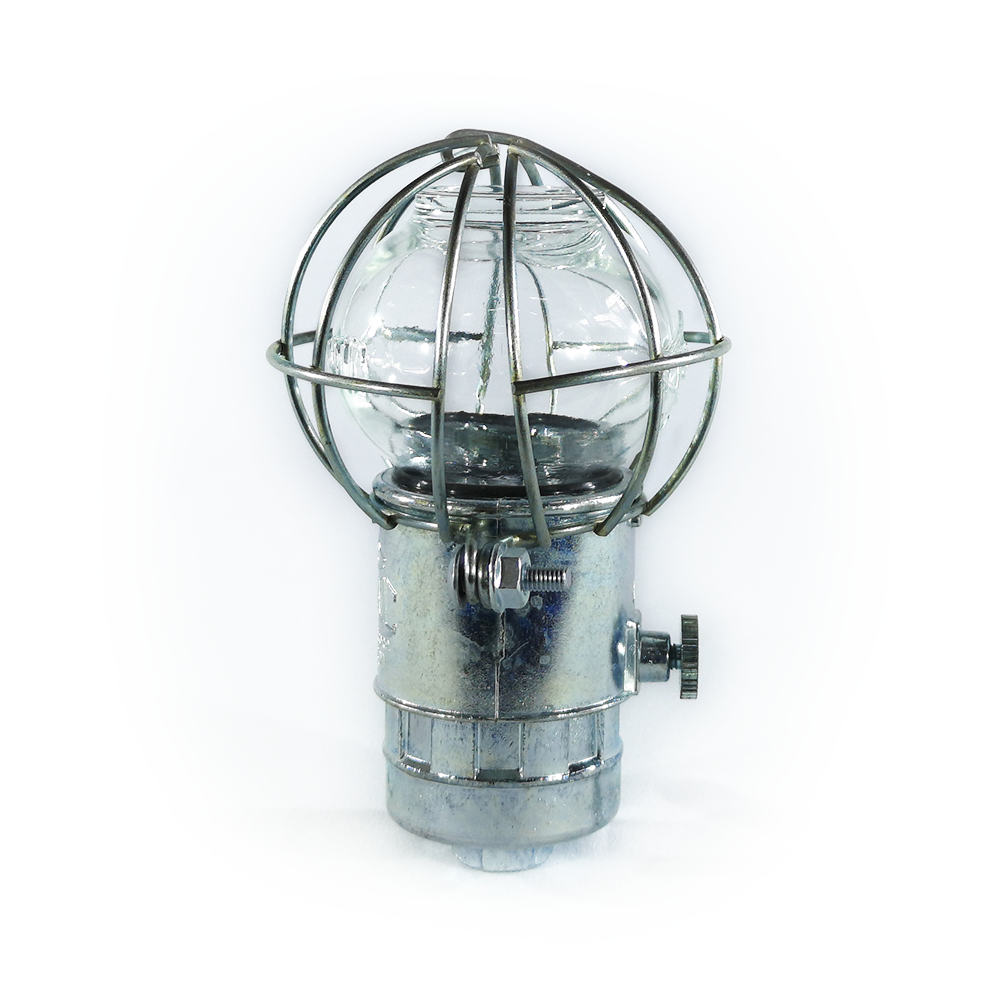 Lubrificador de Nível Constante para Óleo Lubrificante Trico MIX-40061 Ø 1/4" 120ml - Imagem 4
